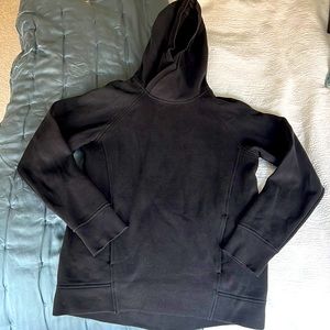 Lululemon Pullover Hoodie